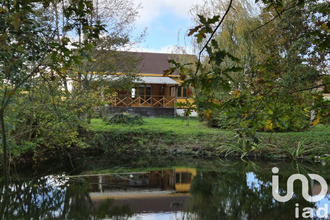 achat divers st-jean-froidmentel 41160