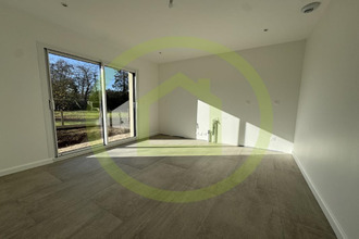 achat divers st-jean-le-blanc 45650