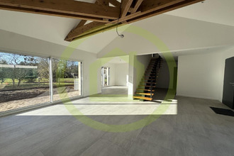 achat divers st-jean-le-blanc 45650