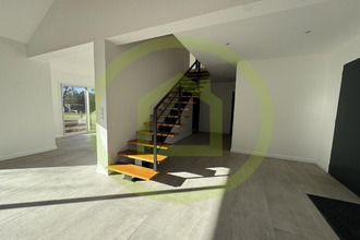 achat divers st-jean-le-blanc 45650