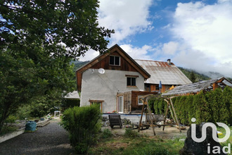 achat divers st-jean-st-nicolas 05260