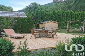 achat divers st-jean-st-nicolas 05260