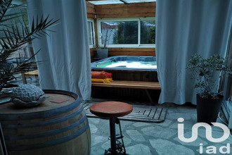 achat divers st-jean-st-nicolas 05260