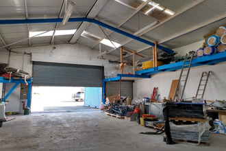 achat divers st-jeoire-prieure 73190