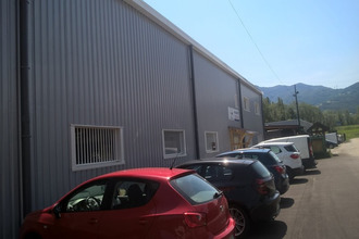 achat divers st-jeoire-prieure 73190