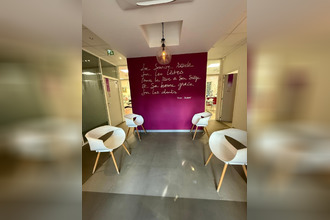 achat divers st-joseph 97212