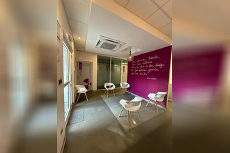 achat divers st-joseph 97212