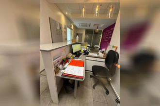 achat divers st-joseph 97212