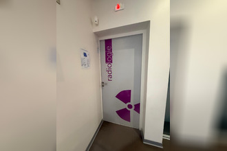 achat divers st-joseph 97212