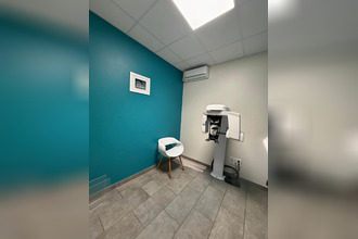 achat divers st-joseph 97212