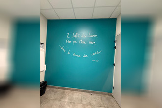 achat divers st-joseph 97212