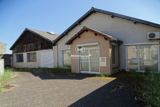 achat divers st-junien 87200