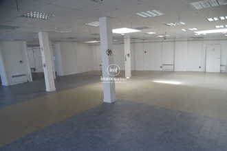 achat divers st-junien 87200