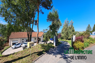 achat divers st-just-malmt 43240