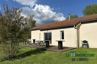 achat divers st-just-malmt 43240