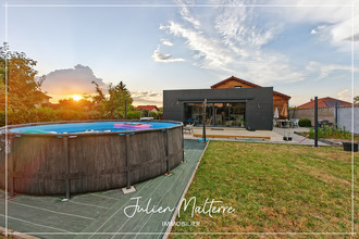 achat divers st-just-st-rambert 42170