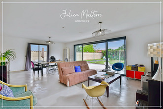 achat divers st-just-st-rambert 42170