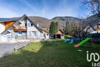 achat divers st-lary-soulan 65170