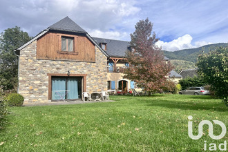 achat divers st-lary-soulan 65170