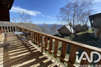 achat divers st-lary-soulan 65170