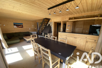 achat divers st-lary-soulan 65170