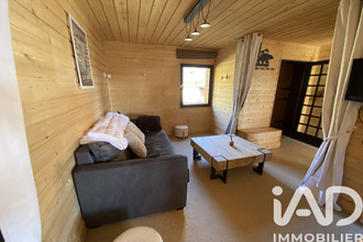 achat divers st-lary-soulan 65170