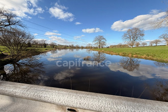 achat divers st-laurent-d-andenay 71210