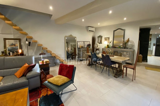 achat divers st-laurent-de-carnols 30200