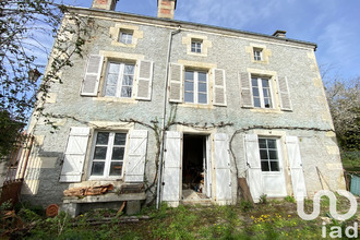 achat divers st-laurent-de-ceris 16450