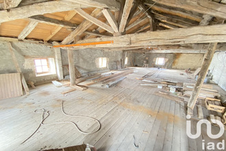 achat divers st-laurent-de-ceris 16450