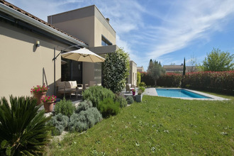 achat divers st-laurent-des-arbres 30126