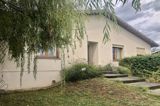 achat divers st-laurent-medoc 33112