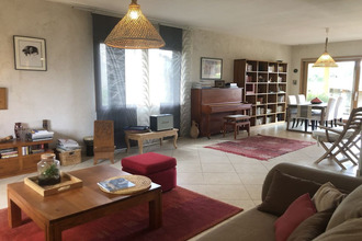 achat divers st-laurent-medoc 33112