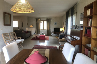 achat divers st-laurent-medoc 33112