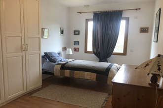 achat divers st-laurent-medoc 33112