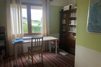 achat divers st-laurent-medoc 33112