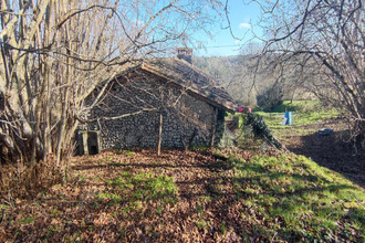 achat divers st-leon-sur-l-isle 24110