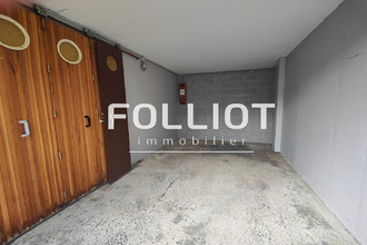 achat divers st-lo 50000