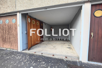 achat divers st-lo 50000