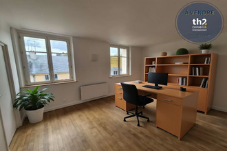 achat divers st-lo 50000