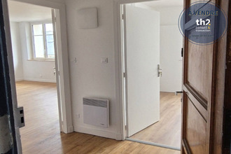 achat divers st-lo 50000