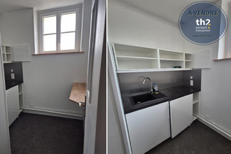 achat divers st-lo 50000