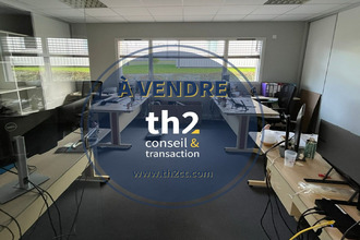 achat divers st-lo 50000