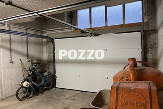 achat divers st-lo 50000