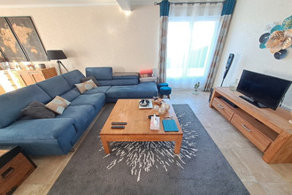 achat divers st-loubes 33450