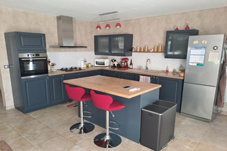 achat divers st-loubes 33450