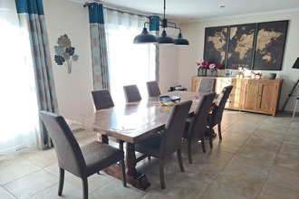 achat divers st-loubes 33450