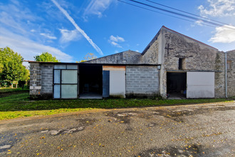 achat divers st-loup 17380