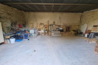 achat divers st-loup 17380