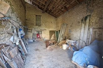 achat divers st-loup 17380